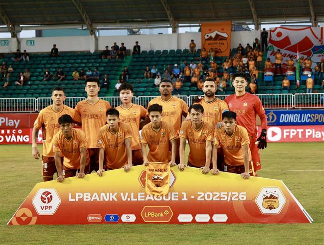 Trung Kiên: HAGL thắng xứng đáng trước Thể Công Viettel 572265202 1365359138588130 9168908229856476480 n 2710061451.jpg