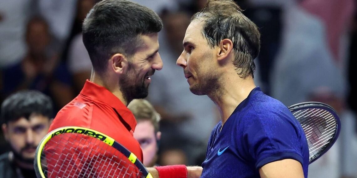 5777828 1760438834 8794 1760439074.jpg