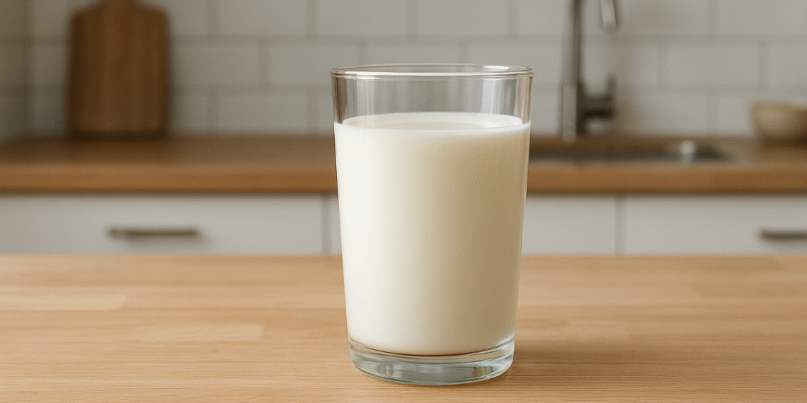 58a8967f daa2 49f7 ad44 1ffc56 9672 5541 1761709932.png