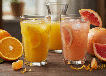 5968793b 7807 4d58 8b99 8a7ac1 4692 1708 1760590241.png