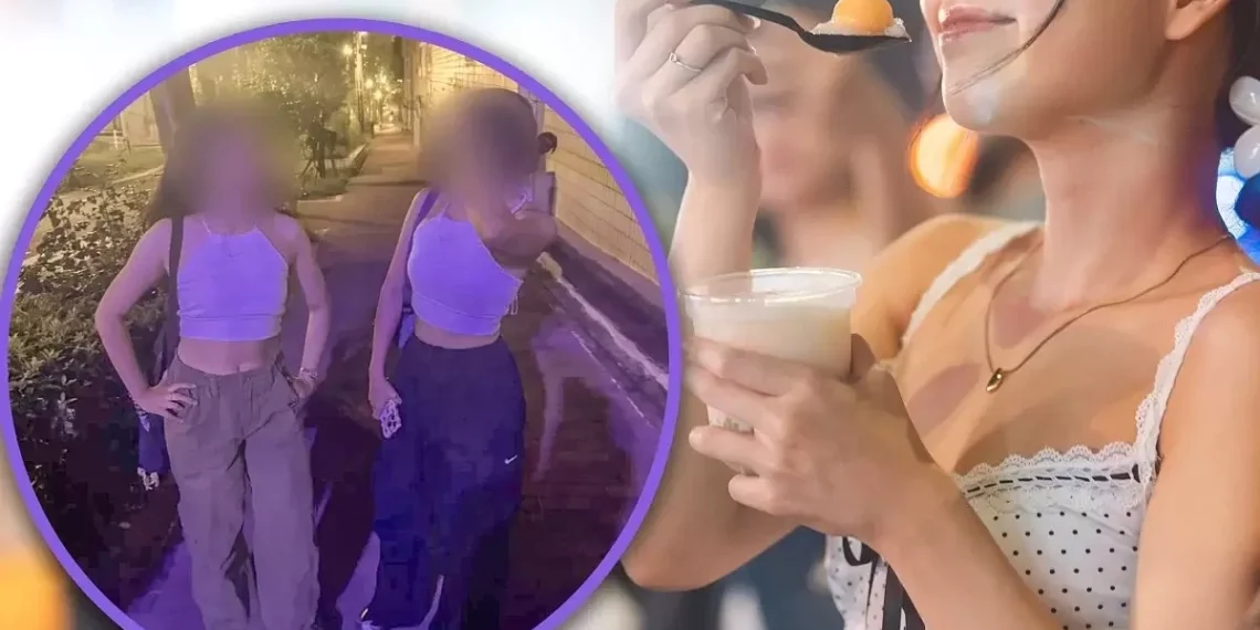 5f59ce45 ee6d 4e80 8b7f 1c511a 7772 2870 1761647840.webp.webp