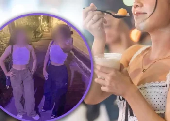 5f59ce45 ee6d 4e80 8b7f 1c511a 7772 2870 1761647840.webp.webp