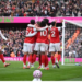 Wayne Rooney hết lời khen ngợi Bukayo Saka 6 0510205605.png