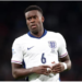 Liverpool được khuyên nên chiêu mộ bằng được Marc Guehi 6 1210165034.png