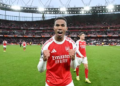 Arsenal có thể gặp khó khăn bởi cái tên không ngờ đến 6 2810105638.png