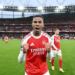 Arsenal có thể gặp khó khăn bởi cái tên không ngờ đến 6 2810105638.png