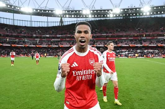 Arsenal có thể gặp khó khăn bởi cái tên không ngờ đến 6 2810105638.png