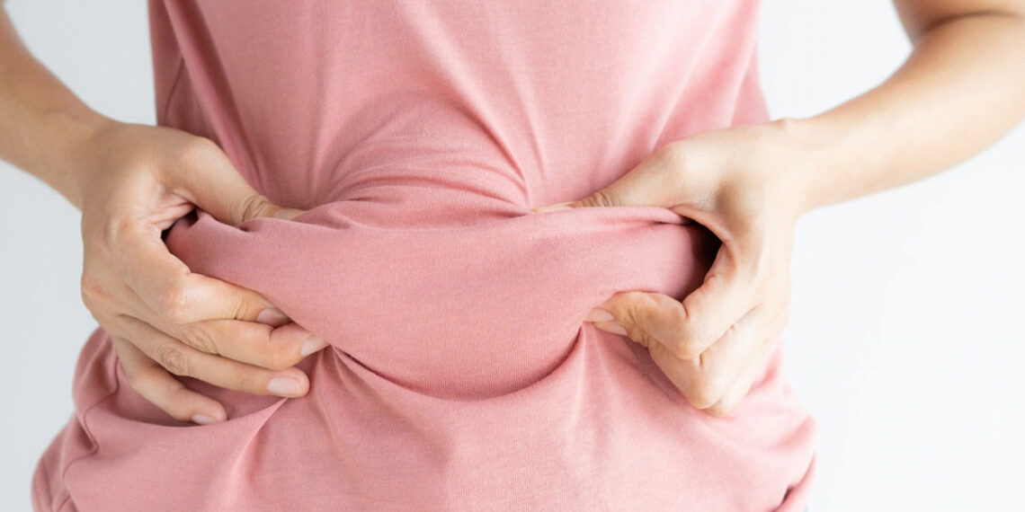 6 khuyet diem tren co the la dau hieu song tho 3067.jpg