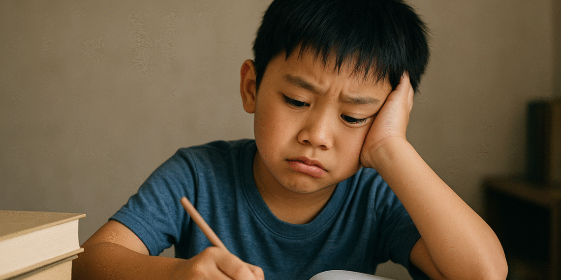 Dấu hiệu trẻ suy giảm sức khỏe tinh thần 6dd13f02 b516 4f2f b35a b17cbe 5003 5135 1760501331.png