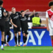 Erling Haaland tỏa sáng trong trận đấu thứ 50 tại Champions League 7 0210040817.png