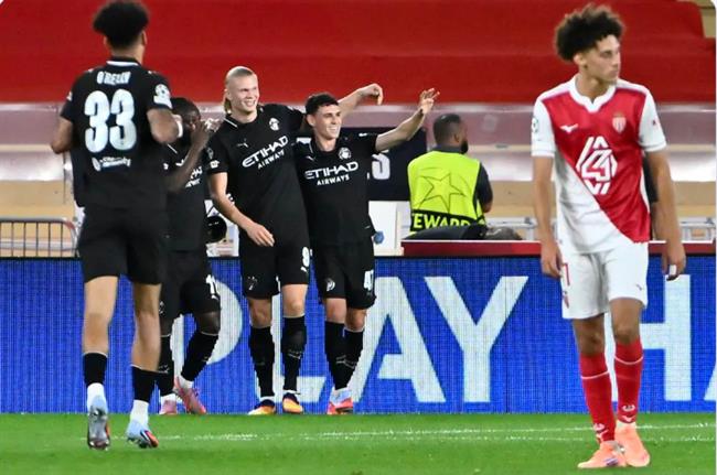 Erling Haaland tỏa sáng trong trận đấu thứ 50 tại Champions League 7 0210040817.png