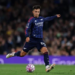Mikel Arteta bất ngờ với Martin Zubimendi 7 2110101424.png
