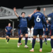 Rio Ferdinand dự đoán chức vô địch Ngoại hạng Anh mùa này 7 2110180654.png