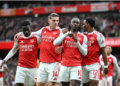 Alan Shearer tiết lộ lợi thế lớn của Arsenal so với Liverpool và Man City 7 2810110532.png