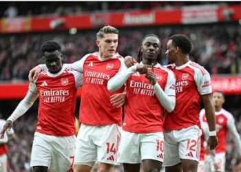 Alan Shearer tiết lộ lợi thế lớn của Arsenal so với Liverpool và Man City 7 2810110532.png