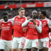 Alan Shearer tiết lộ lợi thế lớn của Arsenal so với Liverpool và Man City 7 2810110532.png