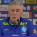MU được khuyên thay thế Ruben Amorim bằng Carlo Ancelotti 7 3009110906.png