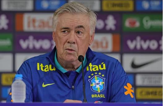 MU được khuyên thay thế Ruben Amorim bằng Carlo Ancelotti 7 3009110906.png