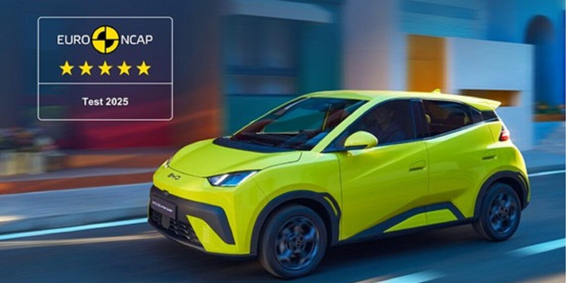 7011758871130 byd dolphin surf dat chung nhan an toan 5 sao anhdaidien.jpg