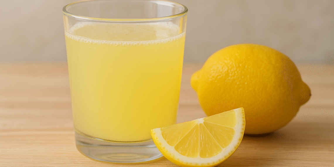 714d8dab eaef 4acd 84f1 a61433 8091 8843 1760169538.png