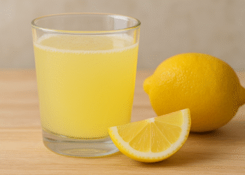 714d8dab eaef 4acd 84f1 a61433 8091 8843 1760169538.png