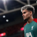 Liverpool đang gặp khó khăn vì mất Luis Diaz 8 0510210551.png