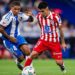 Arsenal bị chỉ trích vì bỏ qua Thiago Almada 8 1010162908.jpg
