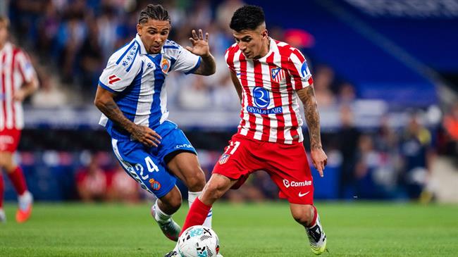 Arsenal bị chỉ trích vì bỏ qua Thiago Almada 8 1010162908.jpg