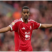 3 cầu thủ Liverpool bị chỉ trích sau trận thua MU 8 2110180911.png