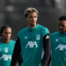 Thierry Henry chỉ ra tân binh tốt nhất Premier League ở Hè 2025 8 3009213852.png
