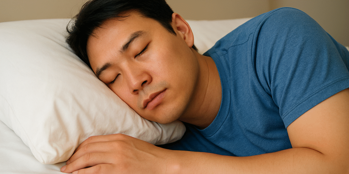 84a550ac 9cb1 43d8 9767 c5fce8 8668 6619 1759738419.png