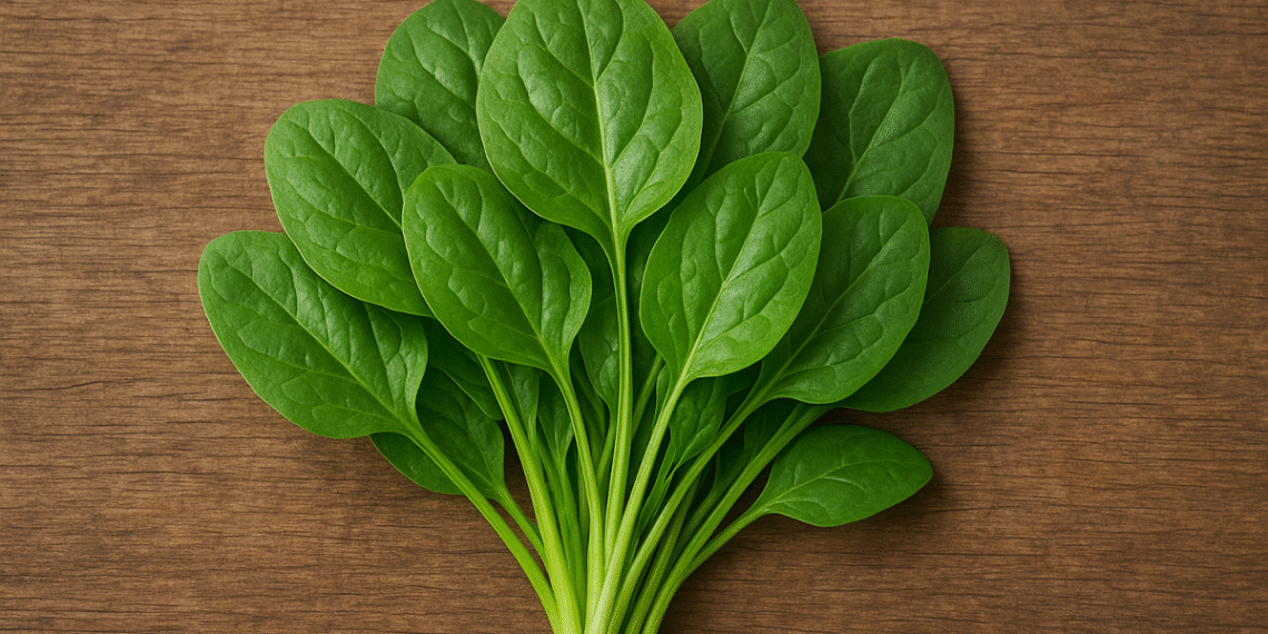 8ea0f36f ae37 4c35 b712 05fda2 3316 9314 1760943616.png