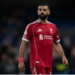 Mohamed Salah bị chỉ trích sau khởi đầu tệ hại 9 1010071147.png