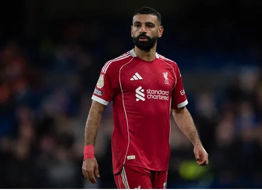 Mohamed Salah bị chỉ trích sau khởi đầu tệ hại 9 1010071147.png