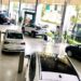 Thị trường tăng cung, giá xe còn giảm mạnh 901759992193 thi truong tang cung gia xe con giam manh anhdaidien.jpg