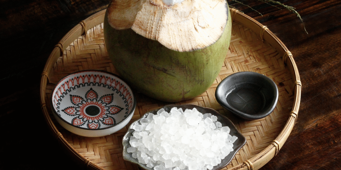 a nh chu p ma n hi nh 2025 10 01 lu c 11 1759294618.png