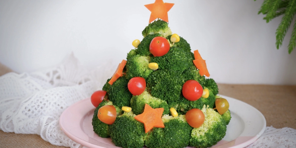 a nh chu p ma n hi nh 2025 10 07 lu c 09 1759805063.png