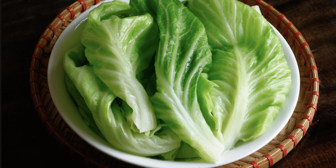 a nh chu p ma n hi nh 2025 10 21 lu c 11 1761019971.png