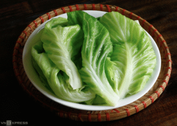 a nh chu p ma n hi nh 2025 10 21 lu c 11 1761019971.png