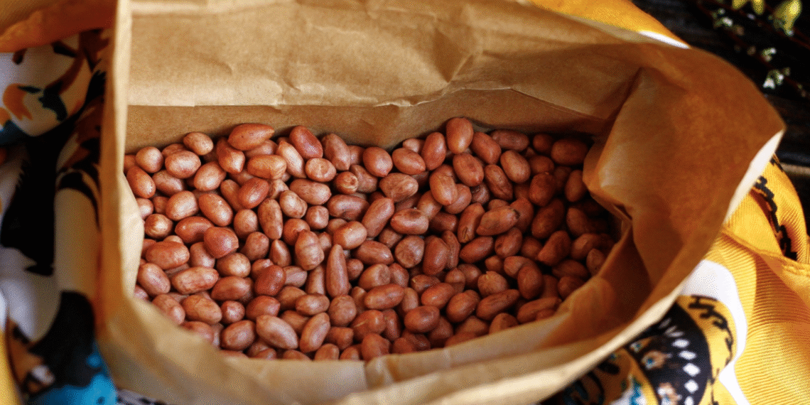 a nh chu p ma n hi nh 2025 10 22 lu c 11 1761107806.png