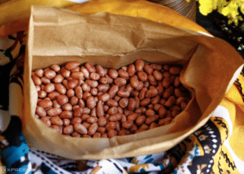 a nh chu p ma n hi nh 2025 10 22 lu c 11 1761107806.png