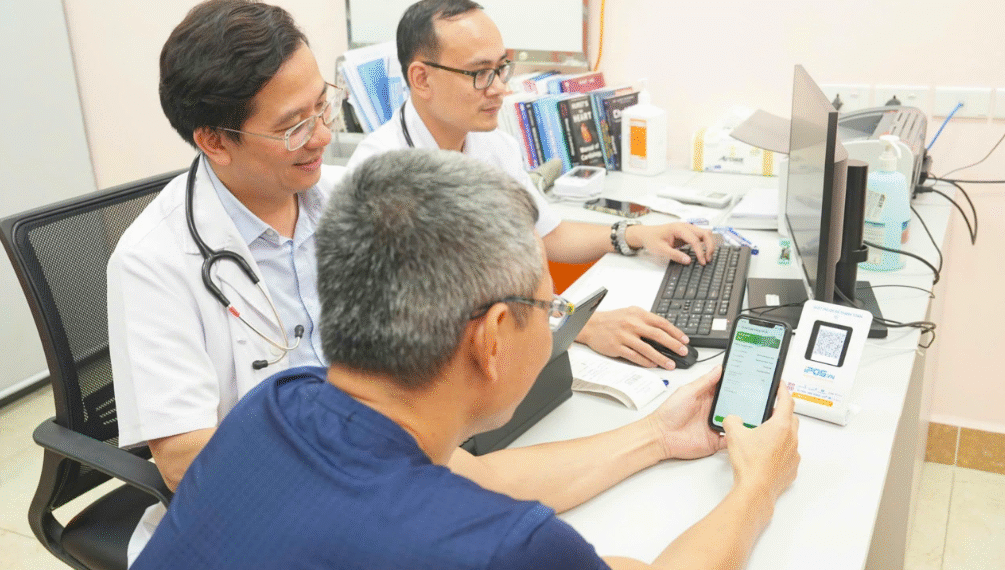 Bạch Mai công bố quản trị thông minh, tiết kiệm 100 tỷ mỗi năm anh chup man hinh 2025 10 04 l 7462 7937 1759583140.png