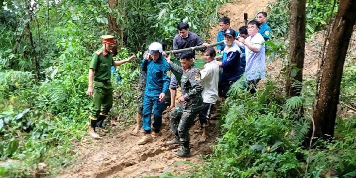 bngrngquaimstl 1761826621 7643 1761827328.jpg