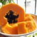 Ăn gì giảm sạm da? bo sung du du thuong xuyen se 2567 5600 1759987025.jpg