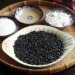 5 thực phẩm màu đen tốt cho sức khỏe buoc 1 1 6250 1722657575 1759459288.jpg