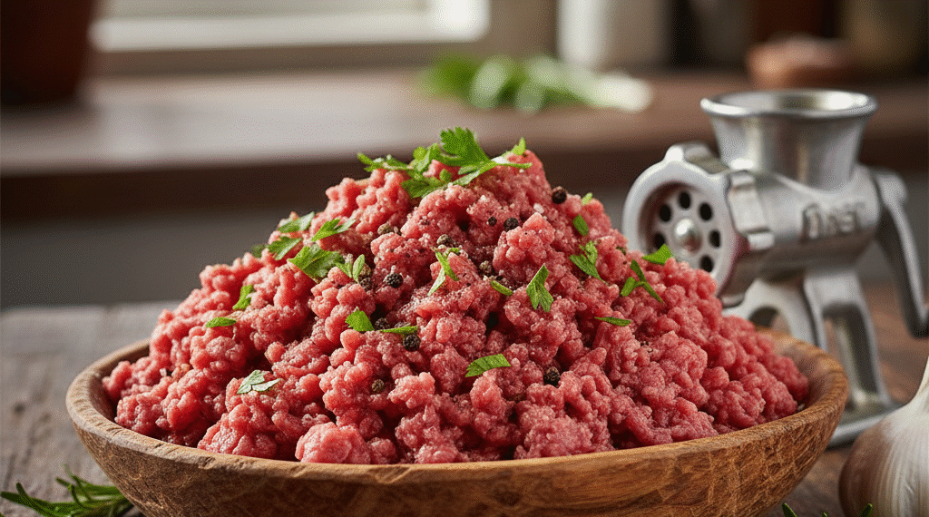 gemini generated image w7nufxw7nufxw7nu 1761387826.png