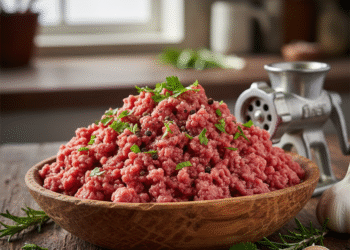 5 nguồn protein nạc người tiểu đường nên ăn thường xuyên gemini generated image w7nufxw7nufxw7nu 1761387826.png