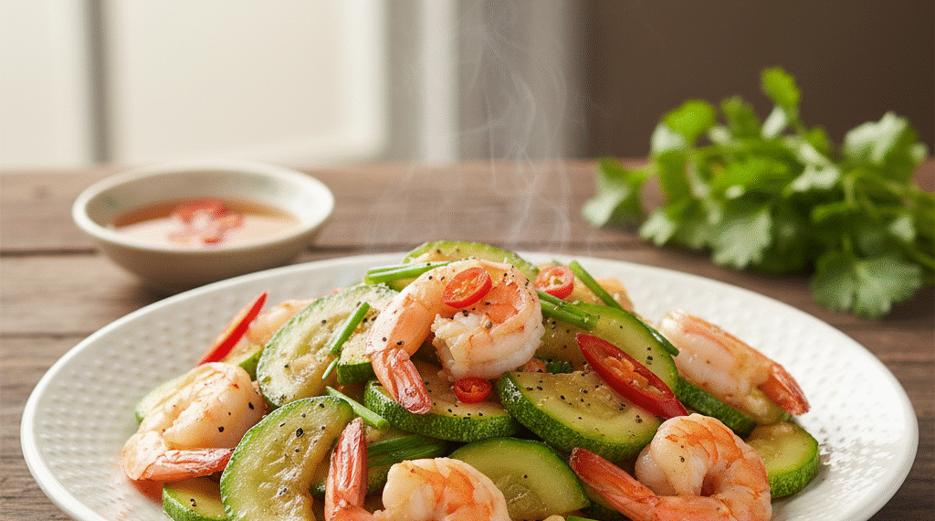 gemini generated image xr2km2xr2km2xr2k 1759291766.png