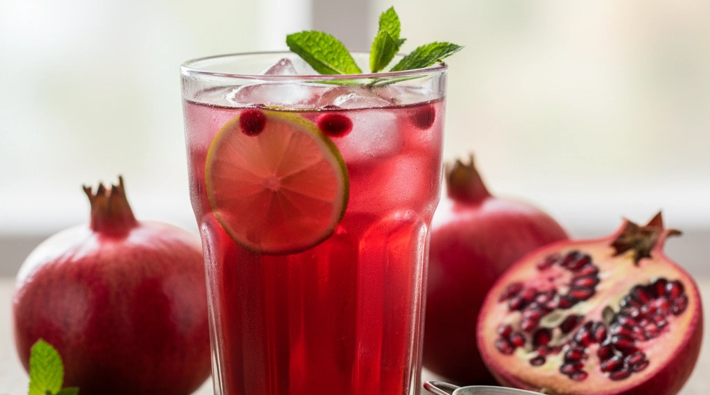 gemini generated image zebxp5zebxp5zebx 1760684834.png