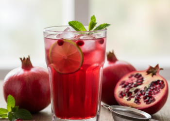 gemini generated image zebxp5zebxp5zebx 1760684834.png